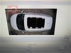 جيتور X90 بلس